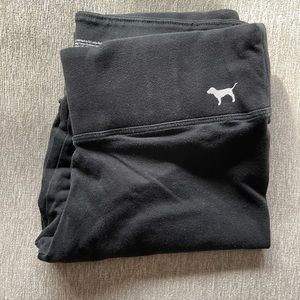 Victoria’s Secret PINK yoga pant